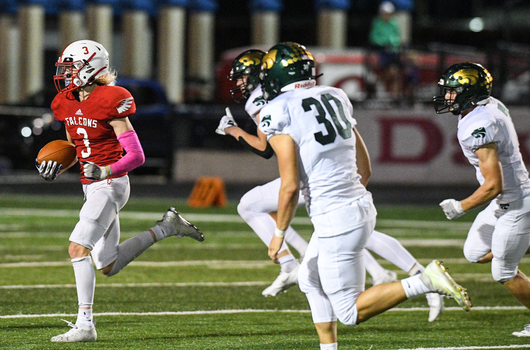 100721-qc-spt-west-kennedy-fball-009